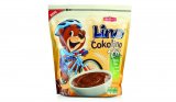 Lino Čokolino 400 g