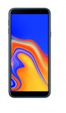 Smartphone Samsung Galaxy J4+ (J415F)