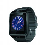 Smartwatch meanIT M4