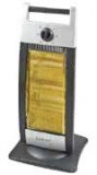 Grijalica halogena Beper 25x13.5x63cm