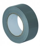 PVC Traka PVC 16/46 0,13x50mmx50cm