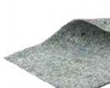 Geotekstil 200 g 1 m2