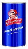 Mesni narezak Gavrilović 100 g