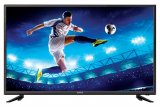LED TV Vivax TV-32LE77SMG