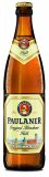 Pivo svjetlo Original Munchner Paulaner 0.5 l