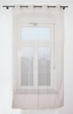 Zavjesa 140 x 240 cm