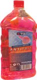 Antifriz crveni G12/G12+/G13 80 TQ 1 L