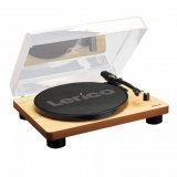 Gramofon Lenco LS-50WD
