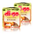 Kvasac svježi Di-go 40 g