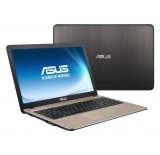 Laptop Asus X540MA-DM198