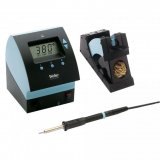 Lemna stanica Weller WD-1000