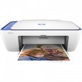 Printer HP Deskjet 2630 AIO