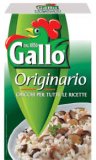 Riža Gallo 1 kg