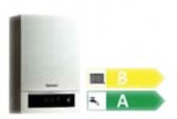 Kond. paket K7 light: uređaj GB012-25K V2 Buderus