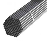 Fe cijev šavna hidroispitana Ø 1/2” (21.3 mm)× 2.6