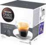 Nescafe Dolce Gusto kapsule