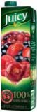 Sok voćni Juicy 1 L