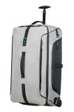 Samsonite 01N.28010-Paradiver Light