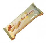 Lokum Bosanski s kokosom ili orahom 150 g