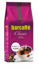 Mljevena kava Barcaffe 400 g