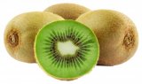 Kiwi 1 kg