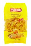 Premium rezanci Marodi 400 g