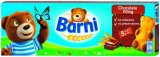 Biskvit s punjenjem Barni 150 g
