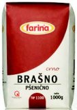 Brašno Farina 1 kg