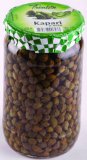 Kapari u octu ili kvasini Trenton 210 g ili 720 ml