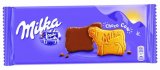 Keksi choco cow Milka 120 g