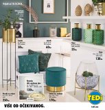 Tedi katalog Akcija od 18.10. do 31.10..2018.