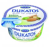 Jogurt Dukatos ostale vrste Dukat 150 g