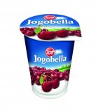 Voćni jogurt Jogobella Classic 150 g