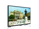 TV LED Hitachi 48HB6W62 Smart TV 122cm