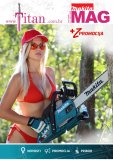 Titan katalog Makita 01.09.-30.11.2018.