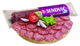 Sendvič salama Pik 1 kg