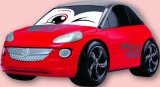 Auto Opel Adam Dickie Toys 