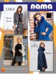 Nama katalog Jesenska ponuda 18.10.-14.11.2018.