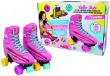 Koturaljke Soy Luna 