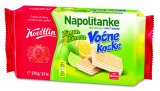 Napolitanke limun i limeta Koestlin 370 g