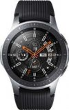Pametni sat Samsung Galaxy Watch