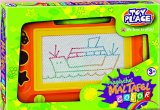 Ploča za crtanje Toy place