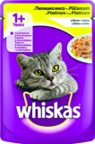 Mokra hrana za mačke Whiskas 85 -100 g