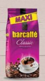 Barcaffe kava mljevena maxi 600 g