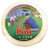 Sir Pini Eko družba 400 g