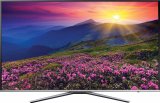 LED TV Samsung UE40KU6402