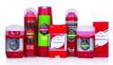 -15% na sve Old Spice proizvode