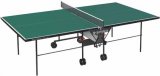 Stol za stolni tenis 274x152,5x76 cm Alltec