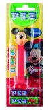 Bomboni Mickey Mouse Pez 68g