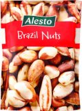 Brazilski orasi Alesto 200g
